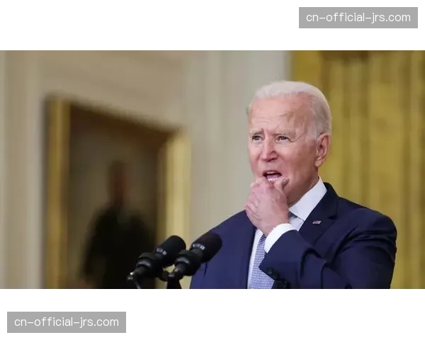 外援政策调整为四节七人次 得好外援者得天下趋势愈发明显