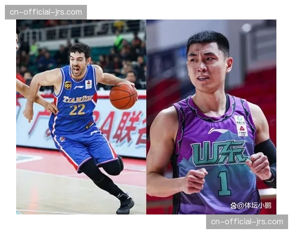 深圳队阵容大洗牌 送走8老将买进9强援降龄降薪 深圳队阵容大洗牌 送走8老将买进9强援降龄降薪