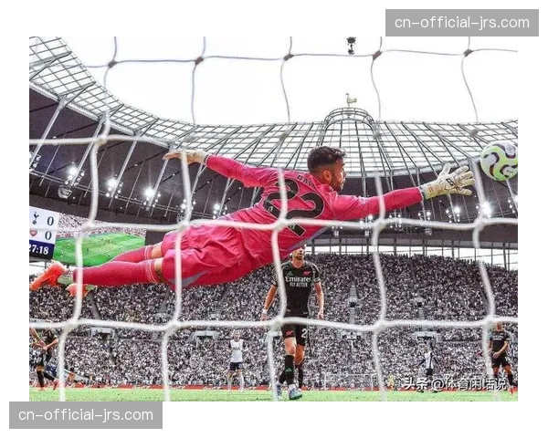 阿森纳门将拉亚成最清闲球员 场均仅面对2.18次射正 阿森纳门将拉亚成最清闲球员 场均仅面对2.18次射正