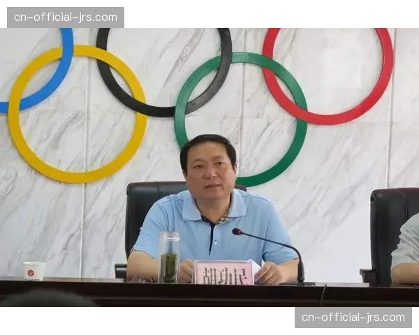 多平台联动模式在当前周期内常态化 促进了校园体育声量聚合