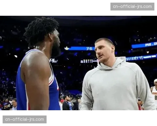 掘金约基奇膝伤复查延期 医学专家评估全明星后复出时间线