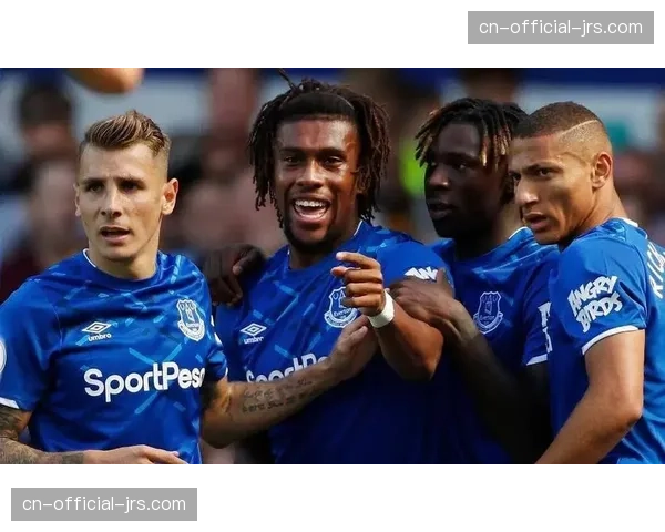 伯恩茅斯战平埃弗顿 双方攻击手伤停导致进攻效率低下 伯恩茅斯战平埃弗顿 双方攻击手伤停导致进攻效率低下