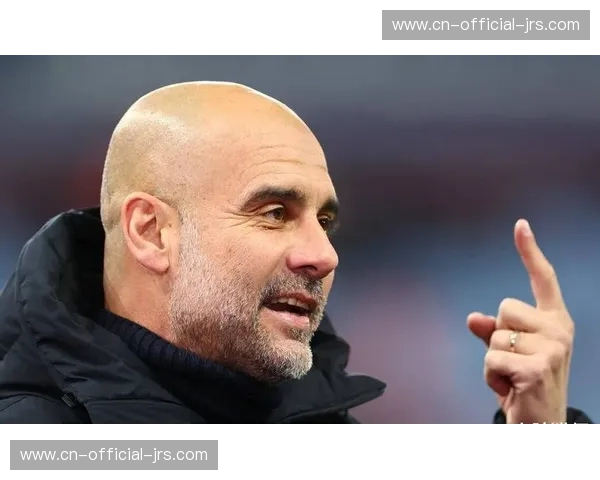 积分迫近榜首仅差四分 瓜迪奥拉球队重燃卫冕希望