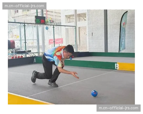 袁悦切削过渡球运用 中国选手战术多样性逐渐丰富