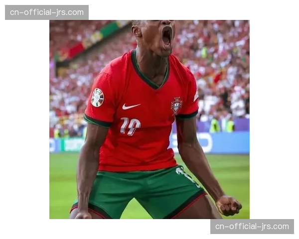 葡萄牙体育5-3逆转博德闪耀 铁血防守成黑马搅局资本 葡萄牙体育5-3逆转博德闪耀 铁血防守成黑马搅局资本