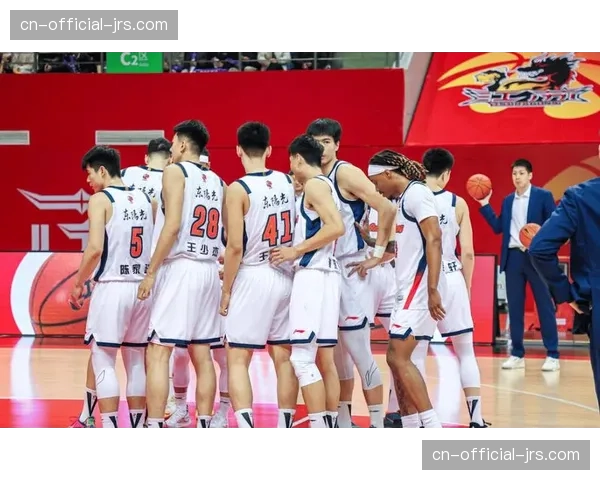 北京广东深圳山东四队同积20胜 前四席位争夺进入白热化阶段 北京广东深圳山东四队同积20胜 前四席位争夺进入白热化阶段