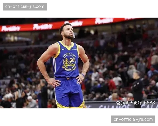 勇士36胜39负西部第十 库里波尔津吉斯伤缺影响球队战绩稳定性 勇士36胜39负西部第十 库里波尔津吉斯伤缺影响球队战绩稳定性