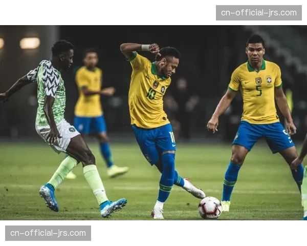 博尼费斯累计仅亮相326分钟 伤病严重影响出场时间